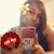 Nisha Smith's profile image