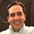 Ray Pavon's profile image