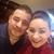 Joe Nuncio's profile image
