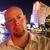 Jerad Jaennette's profile image