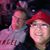 Kathy Figuracion-Rothenburger's profile image