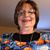 Patricia Andrews's profile image