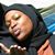 Nadiah Porter's profile image