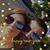 Ofelia Rojas's profile image