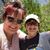 Sheila Lund Hay's profile image