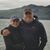 Vicki Carr Onisick's profile image