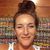 Deborah Adeline Conner's profile image