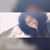Shakyra Cooper's profile image