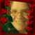 Desiree Elizabeth McKee's profile image