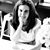 Malissa Long Wilson's profile image
