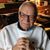 Dick Carr's profile image