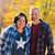 Amy Wright Flake's profile image