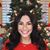 Cheyenne Frias's profile image