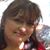 Laurie Short Jarvis's profile image