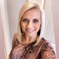 Kasey Wilbanks's profile image