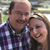 Michael A. Mendenall's profile image