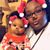 Imani Gayden's profile image