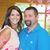 Holly Riffey Smith's profile image