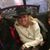 Kim Epp Fancher's profile image
