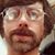 Eric Nabors's profile image