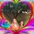 Michelle Comeaux's profile image