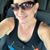 Bernadette Morales's profile image