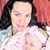 Jody Lynn Taylor's profile image