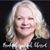 Susan Cimoch's profile image