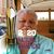 Martin Moore's profile image