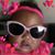 Louise Jesina's profile image