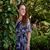 Hillary Friedman's profile image