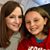 Stephanie Matzek Taylor's profile image