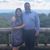 Stephanie Kelly's profile image