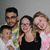Heather King-McNamara's profile image