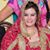 Jessa Jasdeep Kaur's profile image
