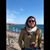 Cristy Muro Barajas's profile image