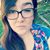 Tina Castor's profile image
