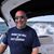 Larry Nagler's profile image
