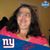 Suzanne Butler's profile image