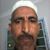 Mohammadtaha Aboshlbi's profile image