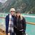 Lindsay Pennington's profile image