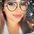 Jackie Michelle Vargas's profile image