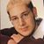 Anthony Thomas's profile image