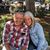 Daphne Ross Gibson's profile image