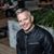 William Ducati Brown's profile image