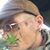 Max P Hansen's profile image