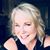 Peggy Montague Vicioso's profile image