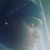 Sammy F Stewart's profile image