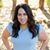 Kimberly Arroyo's profile image