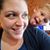 Rachel S. Weber's profile image